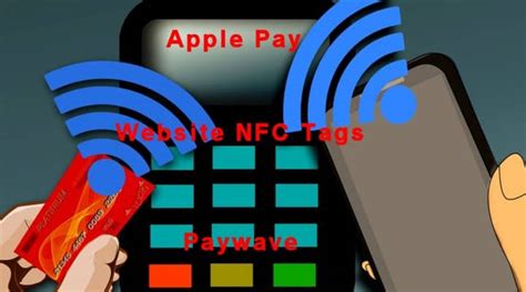 website nfc tag notification cash app|nfc tag message meaning.